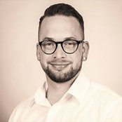 Fabian Heise's photo