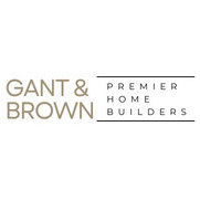Foto de Gant and Brown Premier Home Builders, LLC.