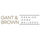 Gant and Brown Premier Home Builders, LLC.