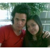 Adi Chandra's photo