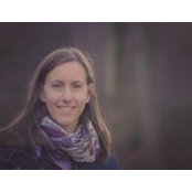 Anne Andres's photo