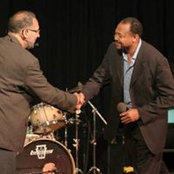 Marc Lee's photo