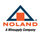 Noland Company- Chesapeake