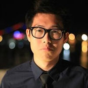 Kevin Lou's photo