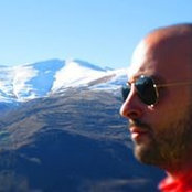 Foto von Adán Peña Giménez