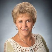 Norma Wylie's photo