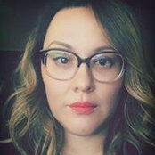 Angela Sauceda's photo