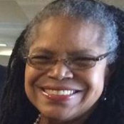 Brenda Jefferson's photo