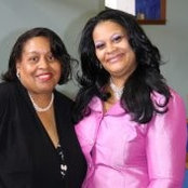 Carla Norman-Toliver's photo