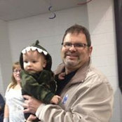 Jody Arnold's photo