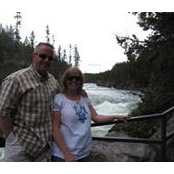 Angela Zavar's photo
