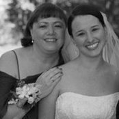 Shannon Blaney-Curran's photo