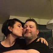 Foto von Heather Ward-Hazel
