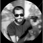 Catalin Ivanov's photo