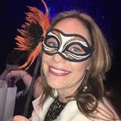 Robyn Walsh's photo