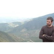Andrew Harper's photo