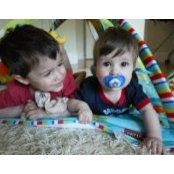 Larisa Duque Herrera's photo