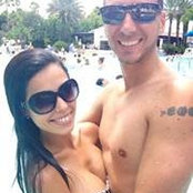Yanille Ortiz's photo