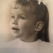 Patricia Rodas Marzaro's photo