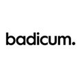 Profilbild von Badicum