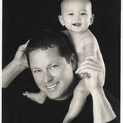 Tim Sellss foto
