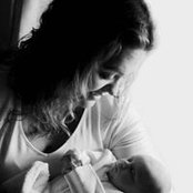 Leslie McCrary's photo