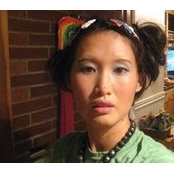 Heejoo Bruce's photo