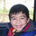 Emman Barrameda