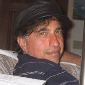 Ted Malek's photo