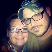 Stephanie Traina's photo