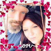 Kristen Hasenstab's photo