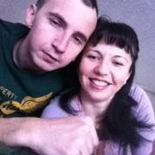 Hasena Hasanovic's photo