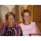 Diana Highsmith's photo