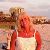 Pamela Troxel's photo