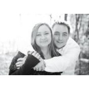 Dan Ridgeway's photo