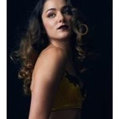 Alexa De Barr's photo