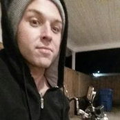 Aaron Trubey's photo