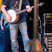 Lynne Stanley's photo