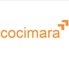 cocimara