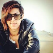 Maisa Al Beik's photo