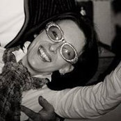 Foto von Marie Makereel