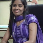 Prerna Gupta's photo