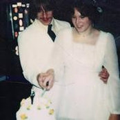 Donna Bailey's photo