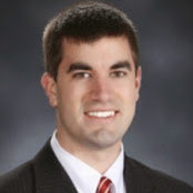 Gregory Schroeder's photo