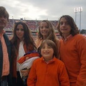 Foto de Todd Stone
