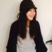 Kate Wang's photo