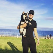 Jad Hadir's photo