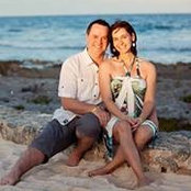 Annie Lapierre's photo