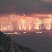 Nathan Blumenfeld-James's photo