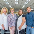McLarrin Flooring & Counter Tops's profile photo